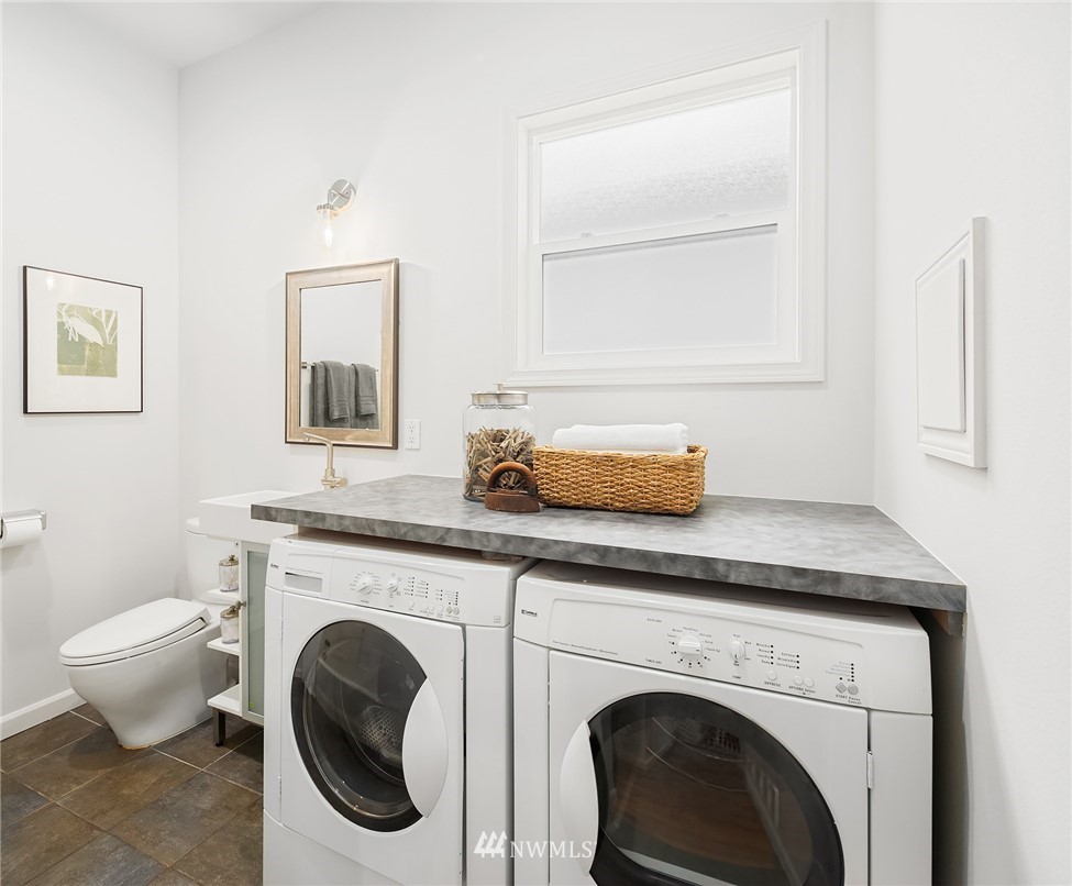 326 North 45th Street Seattle, WA 98103 - Photo 21 of 32 Gallery Image 21