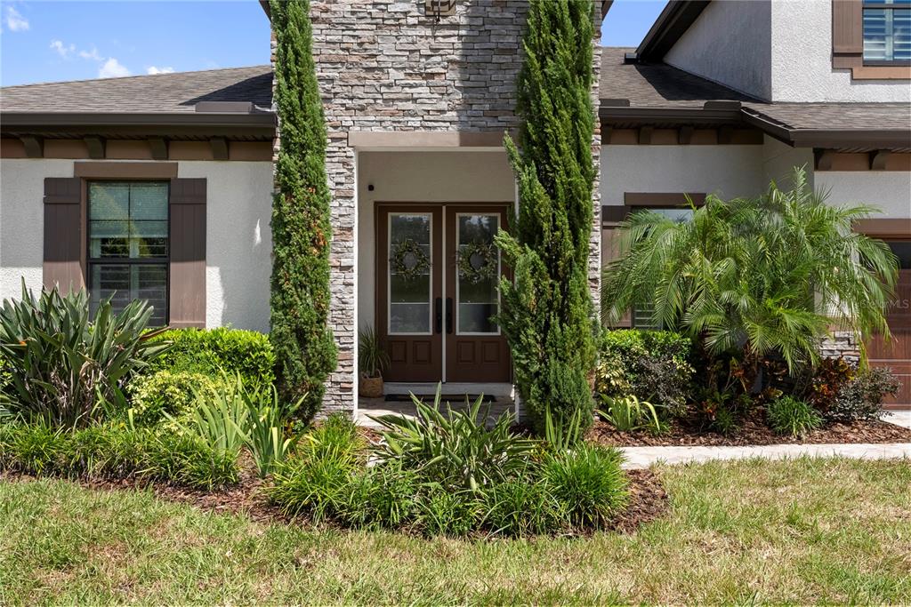 1404 Hamlin Ridge Avenue Brandon, FL 33511 - Photo 5 of 74 Gallery Image 5