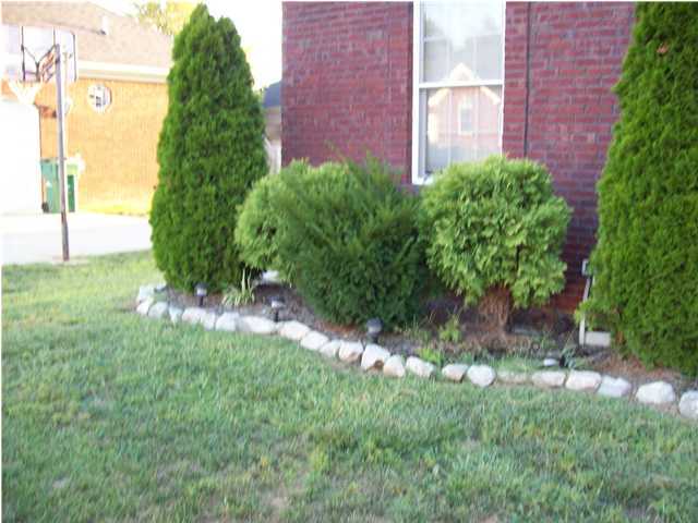 8012 Kellerman Road Louisville, KY 40219 - Photo 3 of 19 Additional Photo