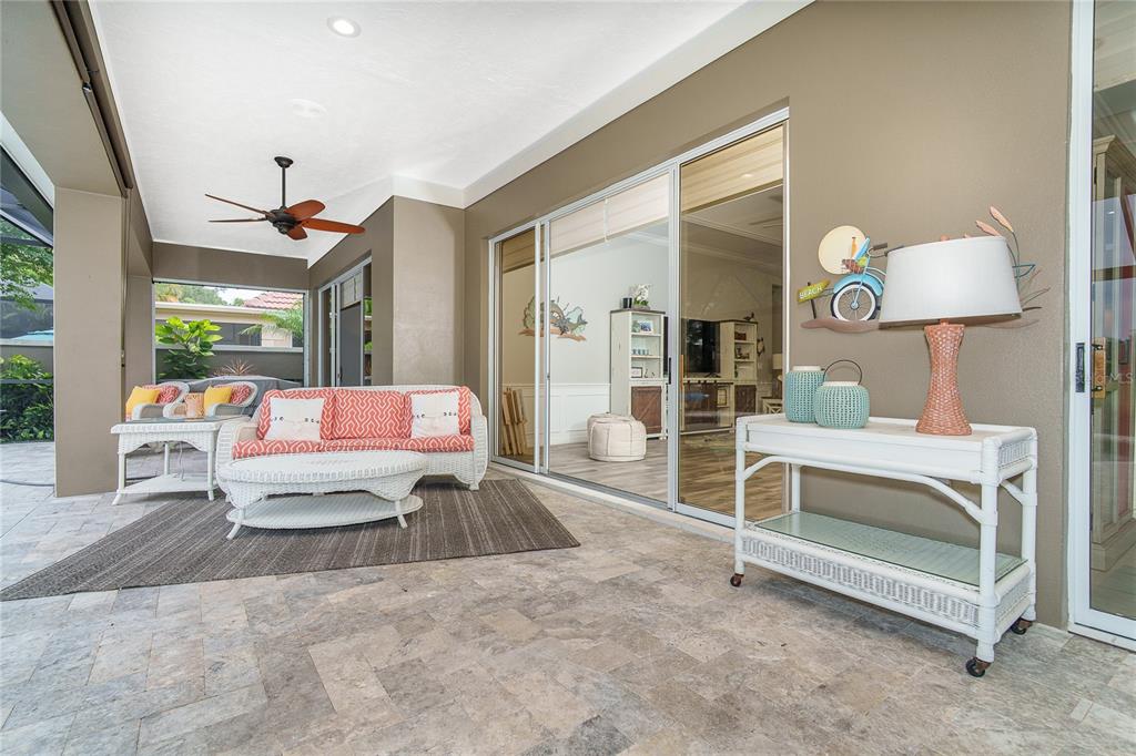57 Cayman Isles Boulevard Englewood, FL 34223 - Photo 36 of 43 Gallery Image 36