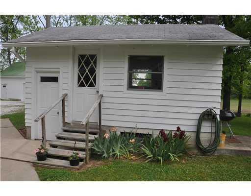 4620 South Rudy Road Tipp City, OH 45371 - Photo 10 of 15
