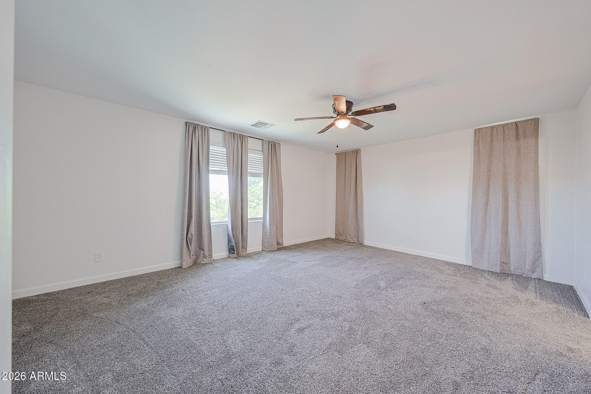 18263 West Williams Road Surprise, AZ 85387 - Photo 11 of 37 B (4)