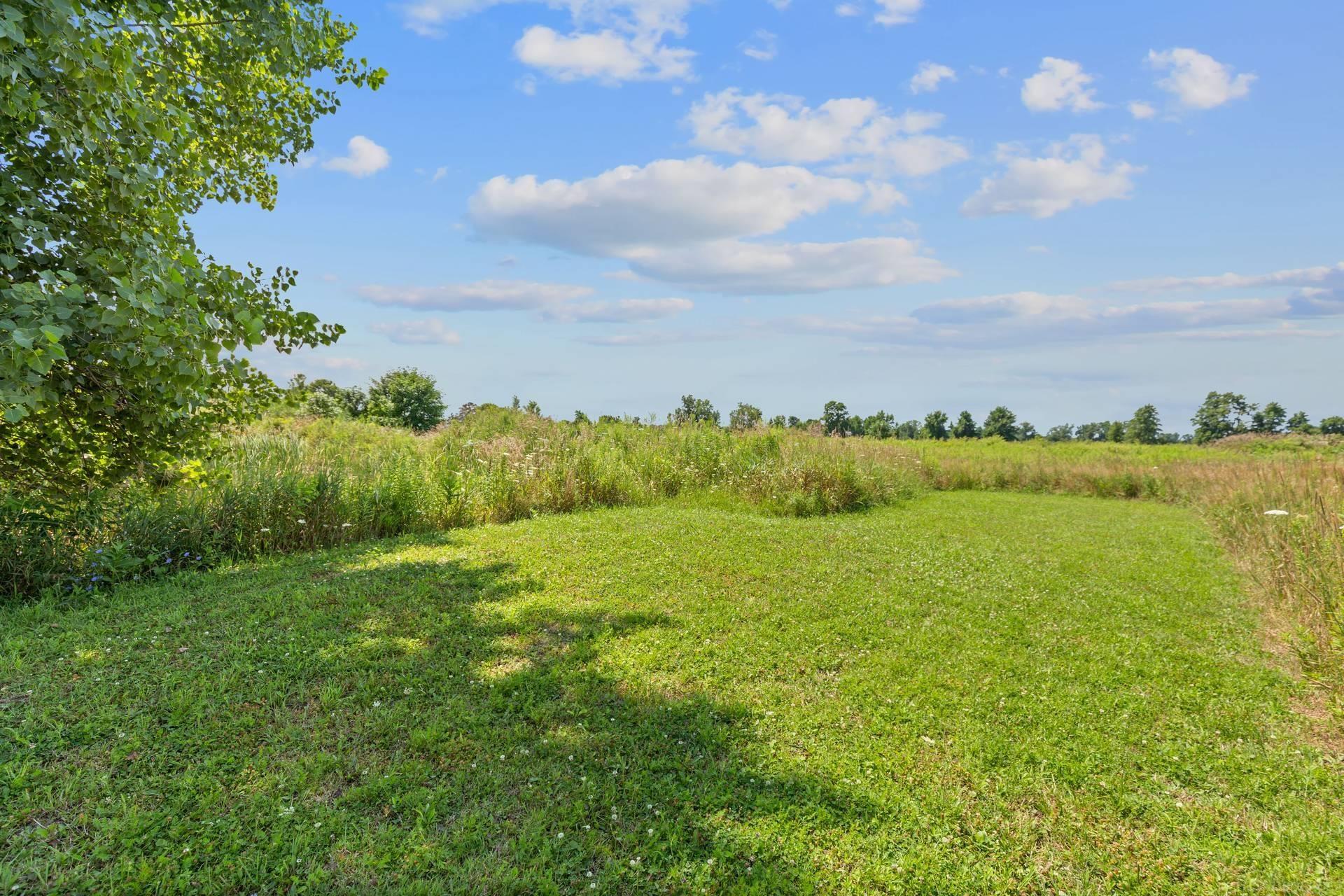 7113 Martin Road Imlay City, MI 48444 - Photo 36 of 43