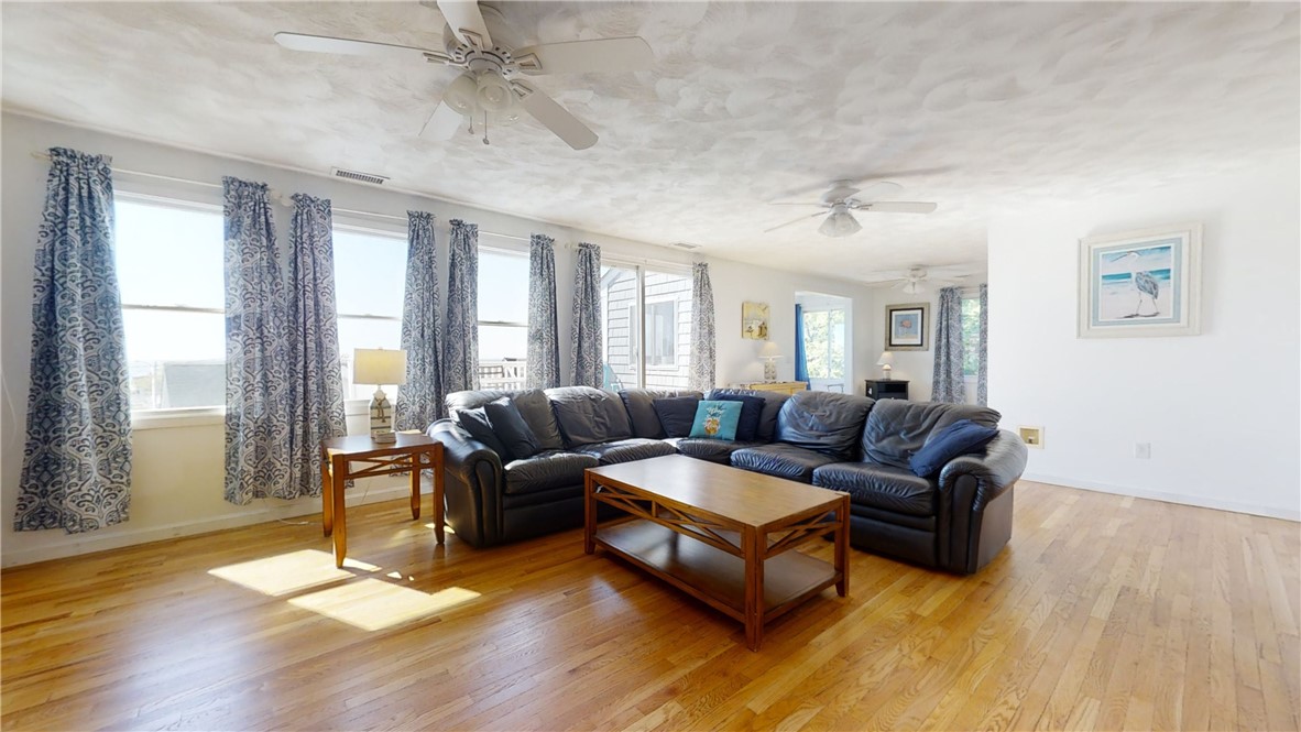 51 Glendale Road Narragansett, RI 02882 - Photo 21 of 50