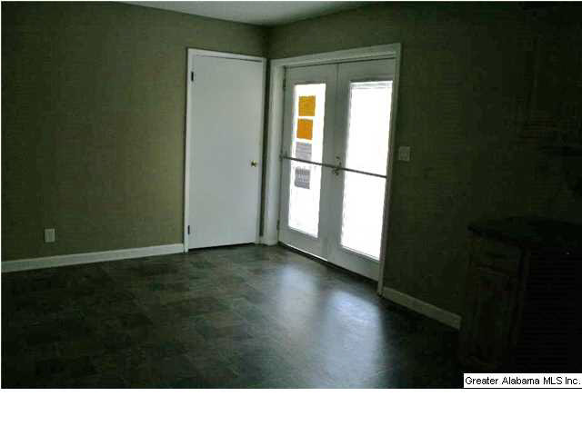 590 Rocky Ridge Road Dora, AL 35062 - Photo 13 of 15