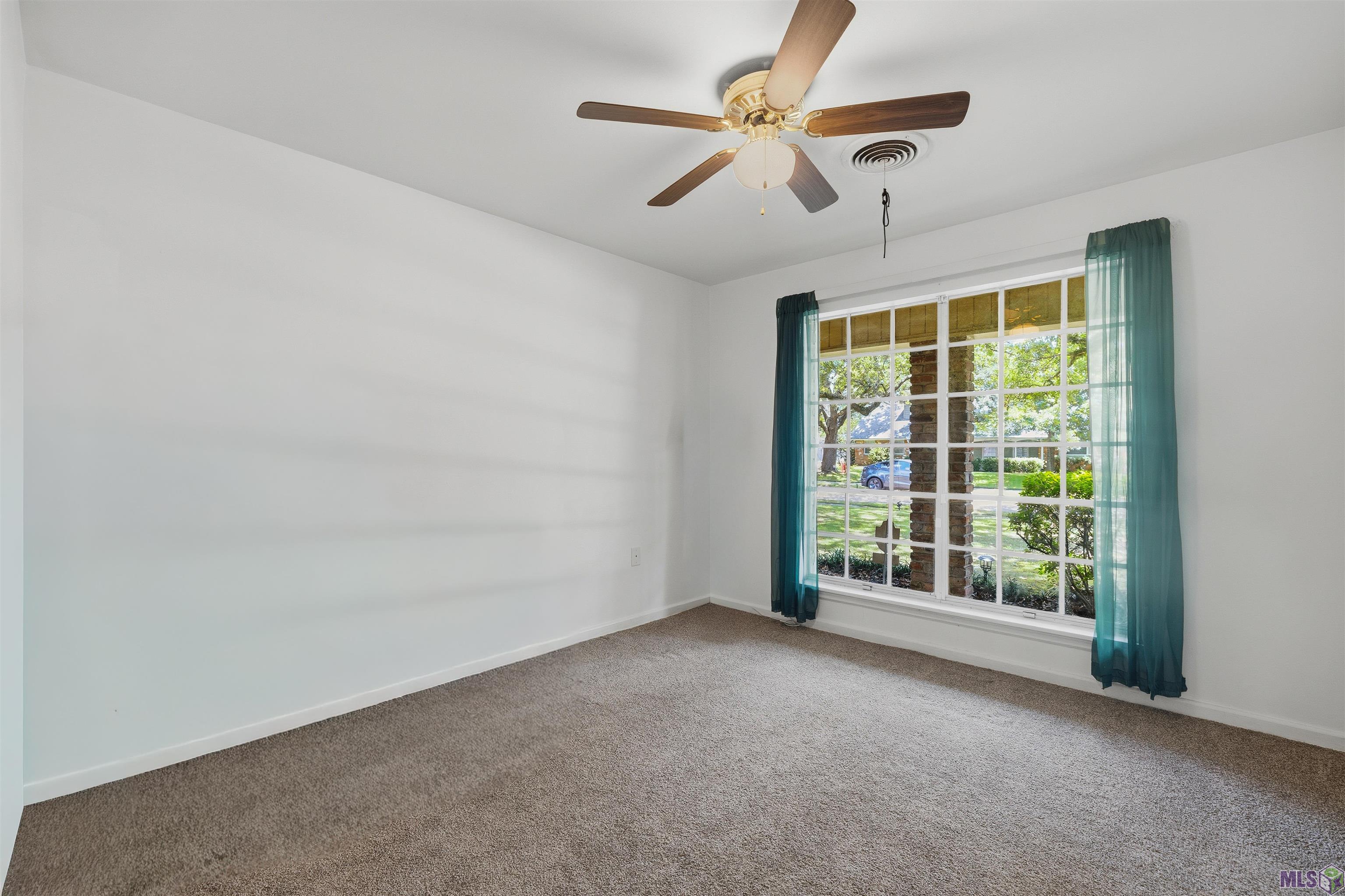 1438 South Woodhaven Street Baton Rouge, LA 70815 - Photo 24 of 36