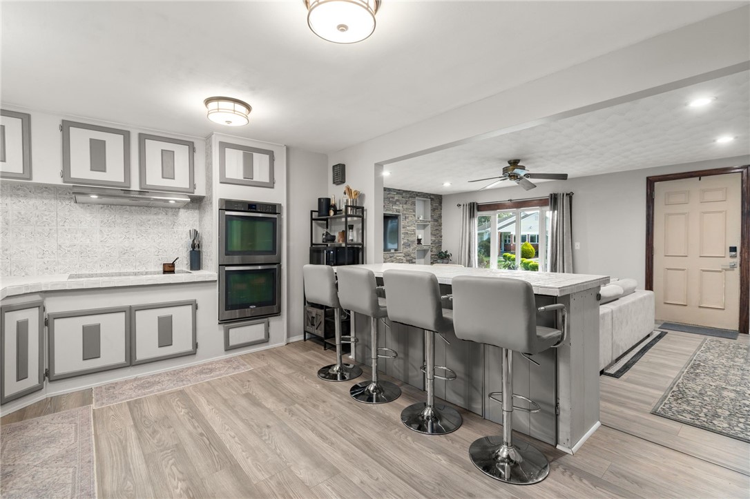 30 Lockwood Road Cumberland, RI 02864 - Photo 15 of 42 Gallery Image 15