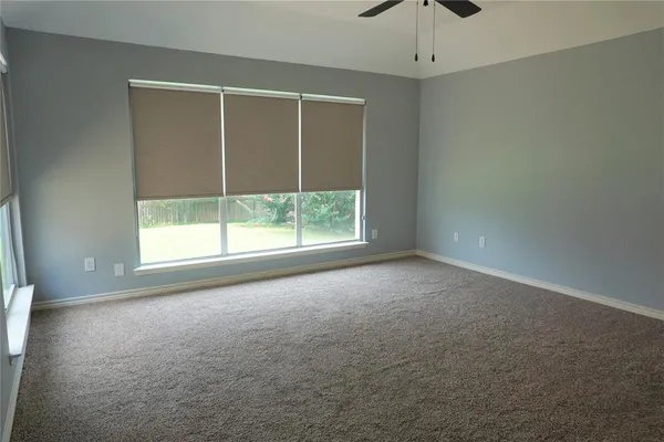 $2,300 | 5513 Stonemoss Drive, McKinney, TX 75070