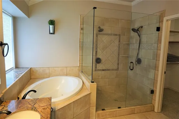 $2,300 | 5513 Stonemoss Drive, McKinney, TX 75070