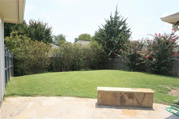 $2,300 | 5513 Stonemoss Drive, McKinney, TX 75070
