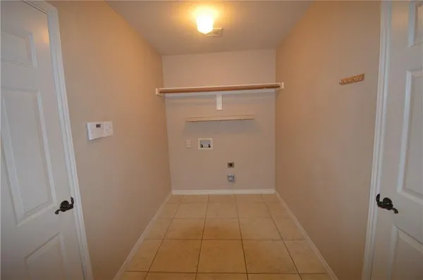 $2,300 | 5513 Stonemoss Drive, McKinney, TX 75070