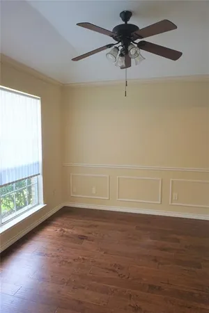 $2,300 | 5513 Stonemoss Drive, McKinney, TX 75070