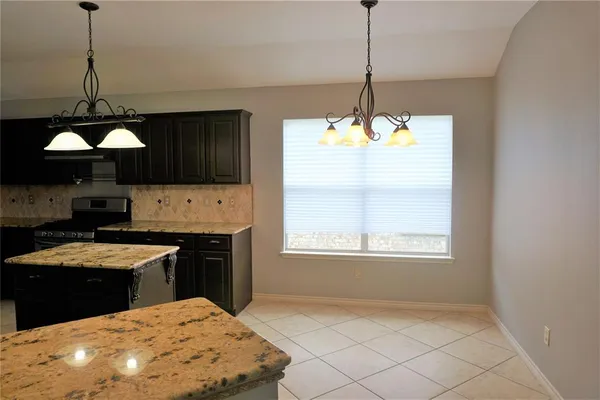 $2,300 | 5513 Stonemoss Drive, McKinney, TX 75070