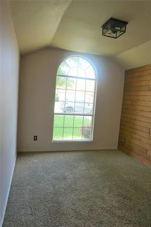 $2,300 | 5513 Stonemoss Drive, McKinney, TX 75070