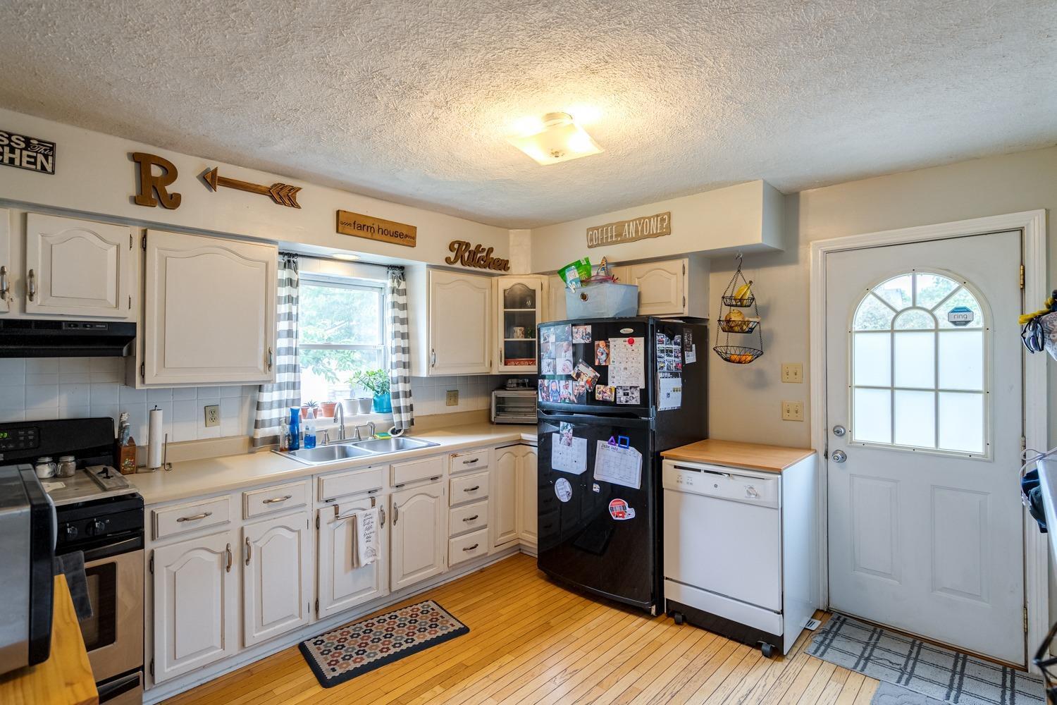 5320 Belclare Road Cincinnati, OH 45247 - Photo 13 of 50 Gallery Image 13