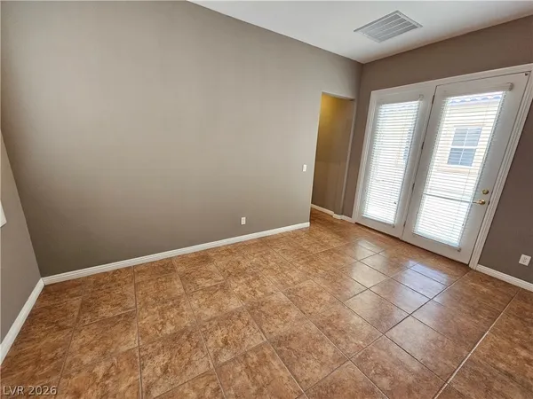 $2,775 | 7815 Galloping Hills Street, Las Vegas, NV 89113