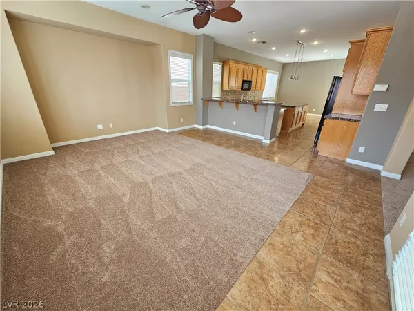 $2,775 | 7815 Galloping Hills Street, Las Vegas, NV 89113