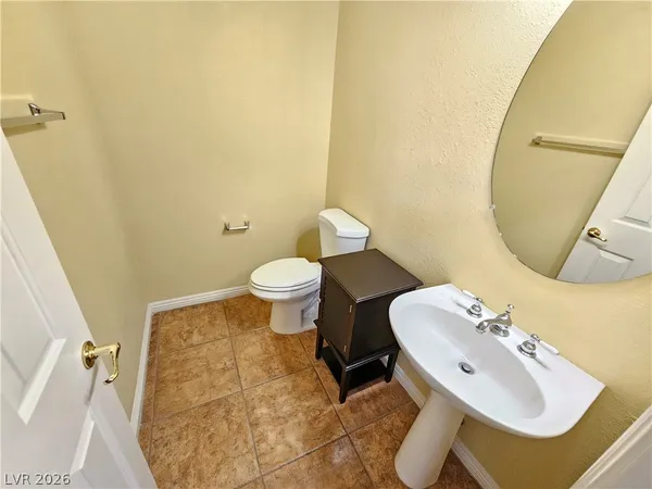 $2,775 | 7815 Galloping Hills Street, Las Vegas, NV 89113