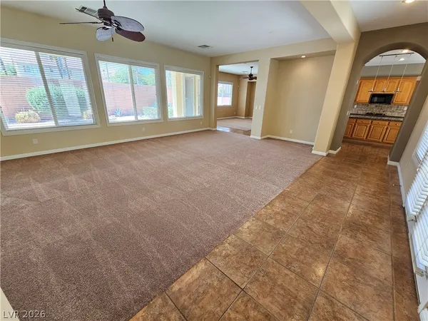 $2,775 | 7815 Galloping Hills Street, Las Vegas, NV 89113