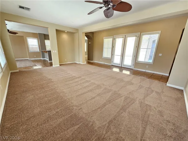 $2,775 | 7815 Galloping Hills Street, Las Vegas, NV 89113