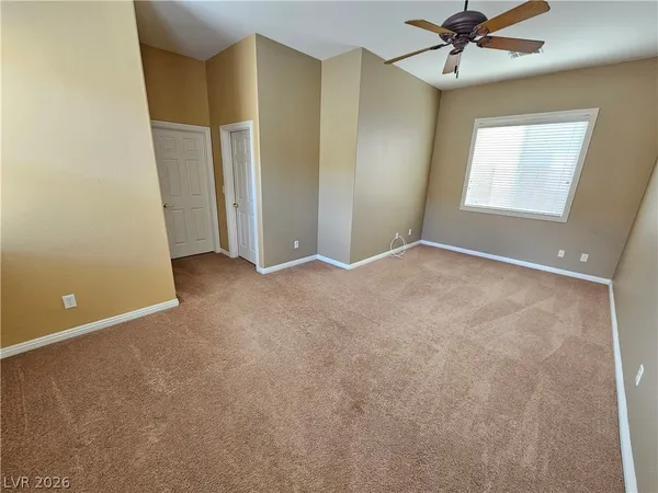 $2,775 | 7815 Galloping Hills Street, Las Vegas, NV 89113