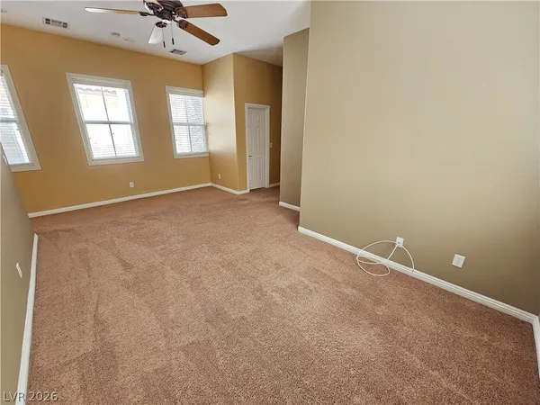 $2,775 | 7815 Galloping Hills Street, Las Vegas, NV 89113