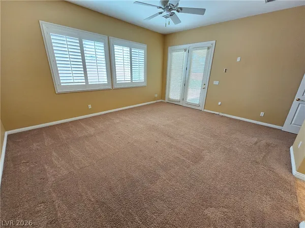 $2,775 | 7815 Galloping Hills Street, Las Vegas, NV 89113