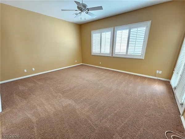 $2,775 | 7815 Galloping Hills Street, Las Vegas, NV 89113