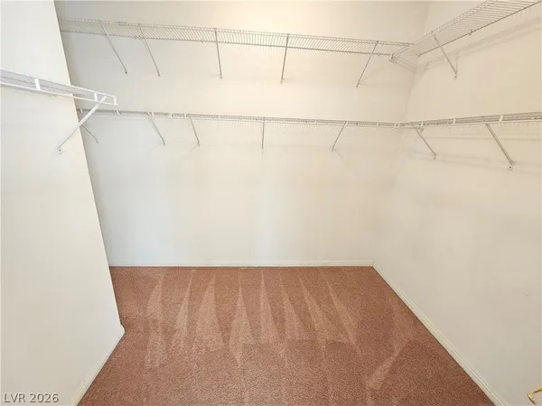 $2,775 | 7815 Galloping Hills Street, Las Vegas, NV 89113