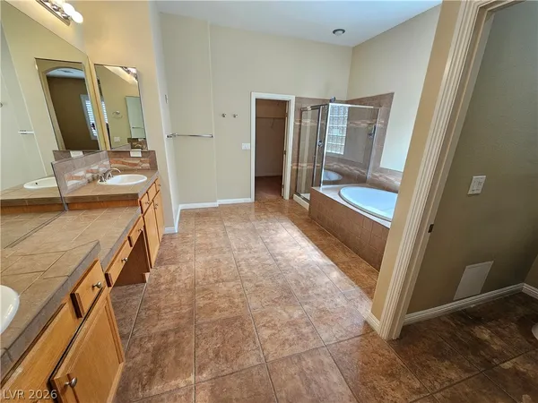 $2,775 | 7815 Galloping Hills Street, Las Vegas, NV 89113