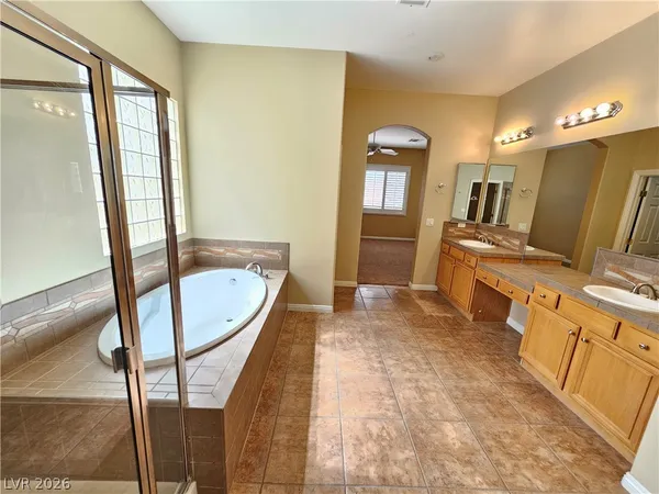 $2,775 | 7815 Galloping Hills Street, Las Vegas, NV 89113