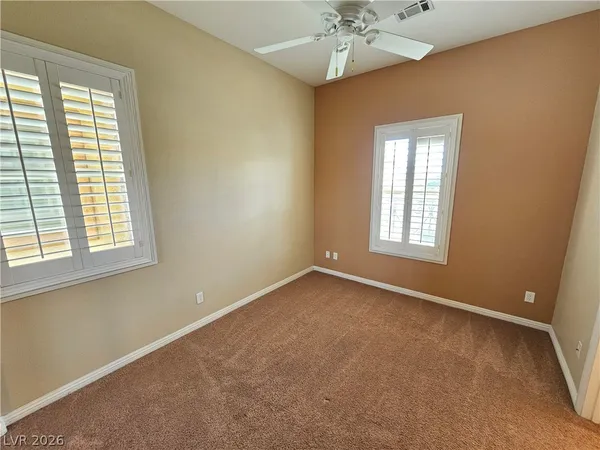 $2,775 | 7815 Galloping Hills Street, Las Vegas, NV 89113