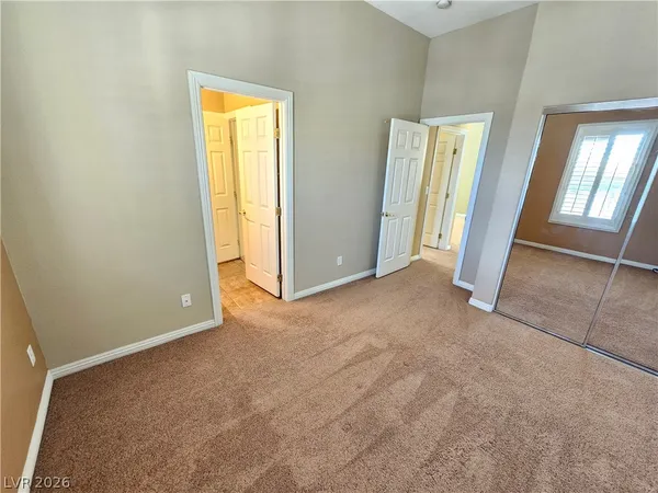 $2,775 | 7815 Galloping Hills Street, Las Vegas, NV 89113