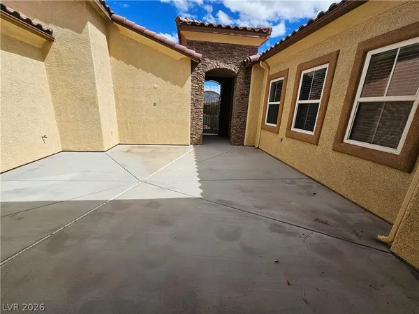 $2,775 | 7815 Galloping Hills Street, Las Vegas, NV 89113