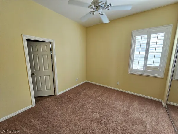 $2,775 | 7815 Galloping Hills Street, Las Vegas, NV 89113