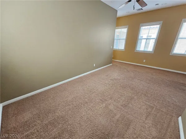 $2,775 | 7815 Galloping Hills Street, Las Vegas, NV 89113