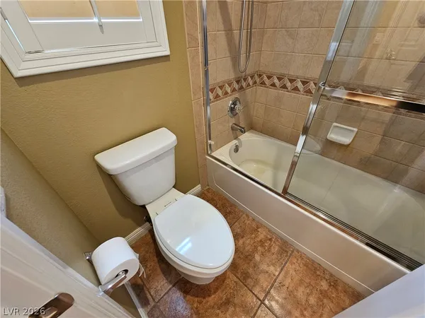 $2,775 | 7815 Galloping Hills Street, Las Vegas, NV 89113