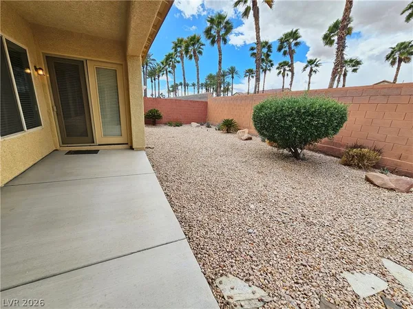 $2,775 | 7815 Galloping Hills Street, Las Vegas, NV 89113