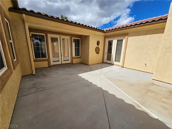 $2,775 | 7815 Galloping Hills Street, Las Vegas, NV 89113