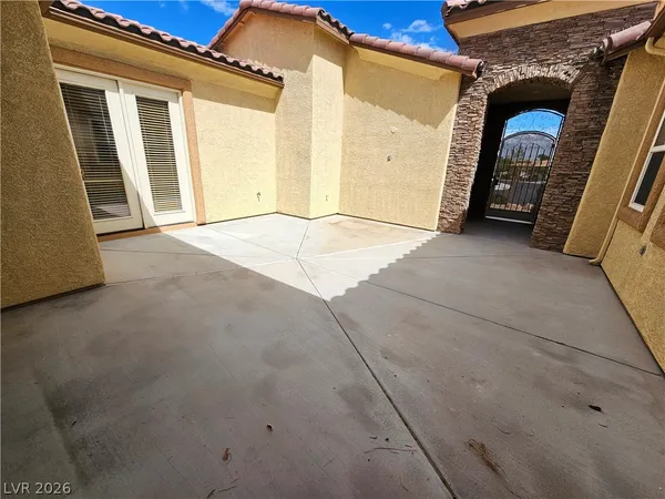 $2,775 | 7815 Galloping Hills Street, Las Vegas, NV 89113