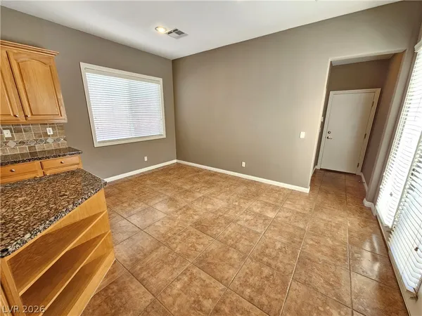 $2,775 | 7815 Galloping Hills Street, Las Vegas, NV 89113