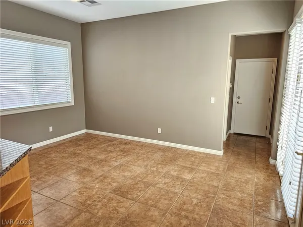 $2,775 | 7815 Galloping Hills Street, Las Vegas, NV 89113