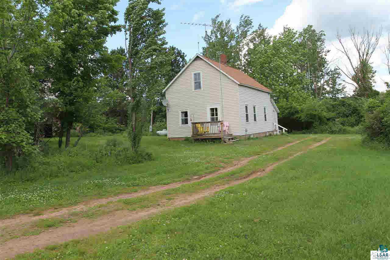 68790 Karaba Road Ashland, WI 54806 - Photo 1 of 10 Gallery Image 1