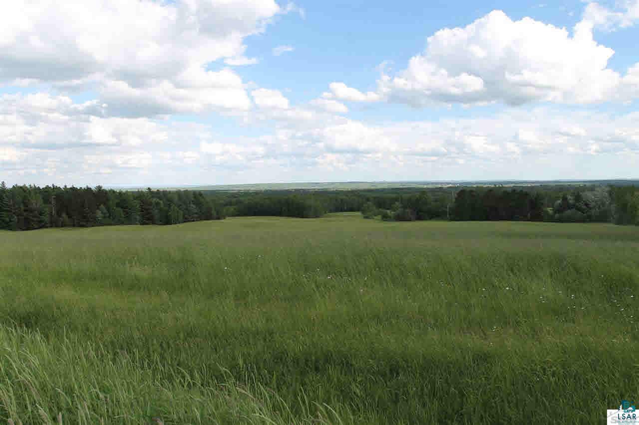 68790 Karaba Road Ashland, WI 54806 - Photo 2 of 10 Gallery Image 2