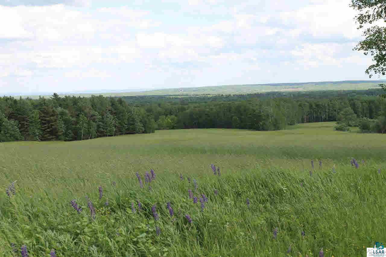 68790 Karaba Road Ashland, WI 54806 - Photo 3 of 10 Gallery Image 3