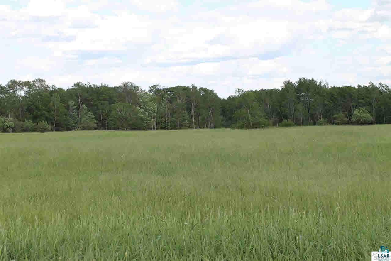 68790 Karaba Road Ashland, WI 54806 - Photo 4 of 10 Gallery Image 4