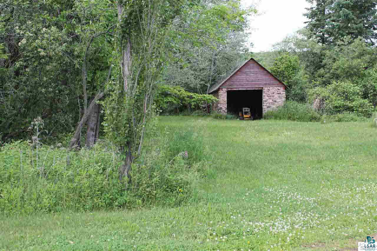68790 Karaba Road Ashland, WI 54806 - Photo 5 of 10 Gallery Image 5