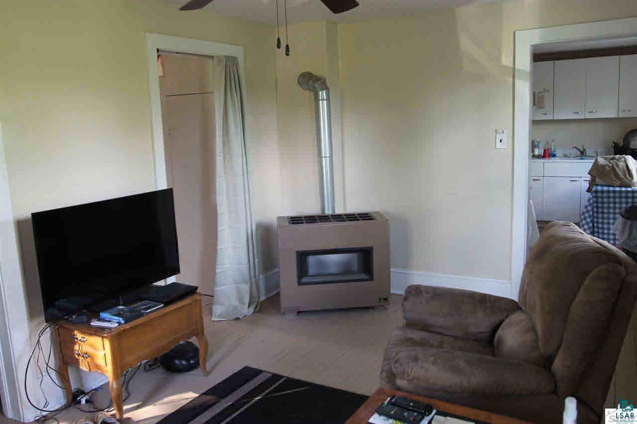 68790 Karaba Road Ashland, WI 54806 - Photo 7 of 10 Gallery Image 7