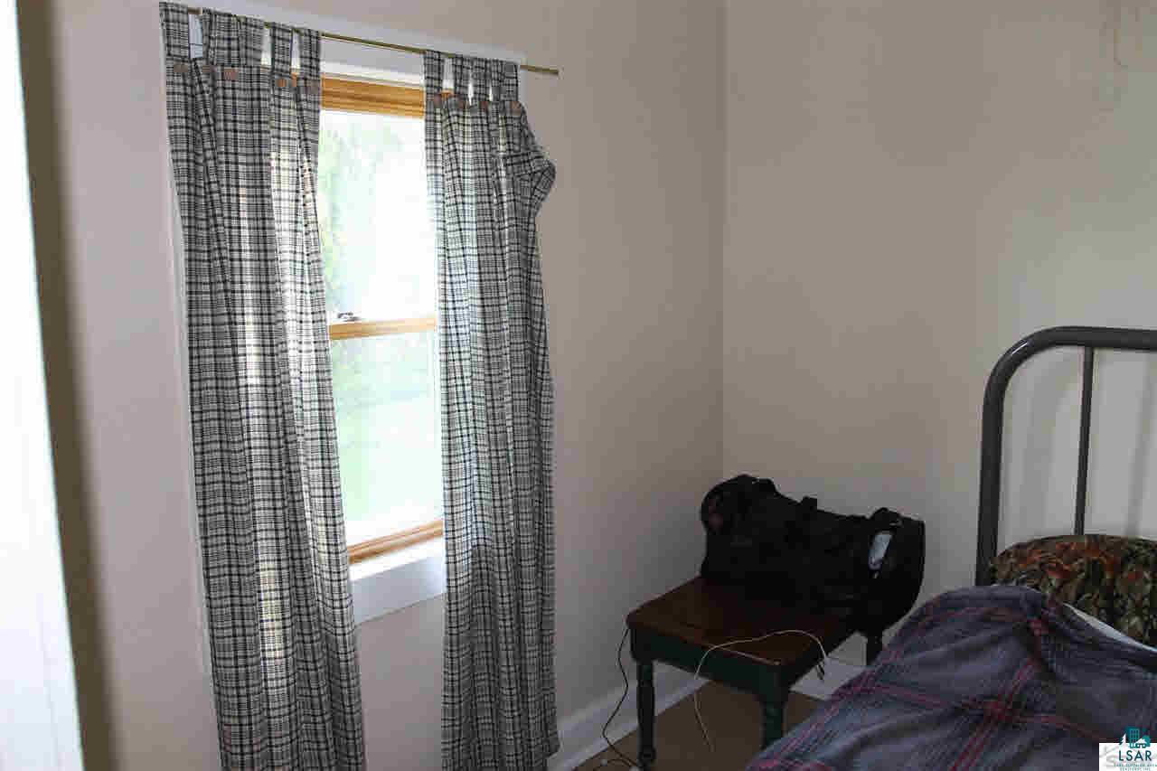 68790 Karaba Road Ashland, WI 54806 - Photo 9 of 10 Gallery Image 9