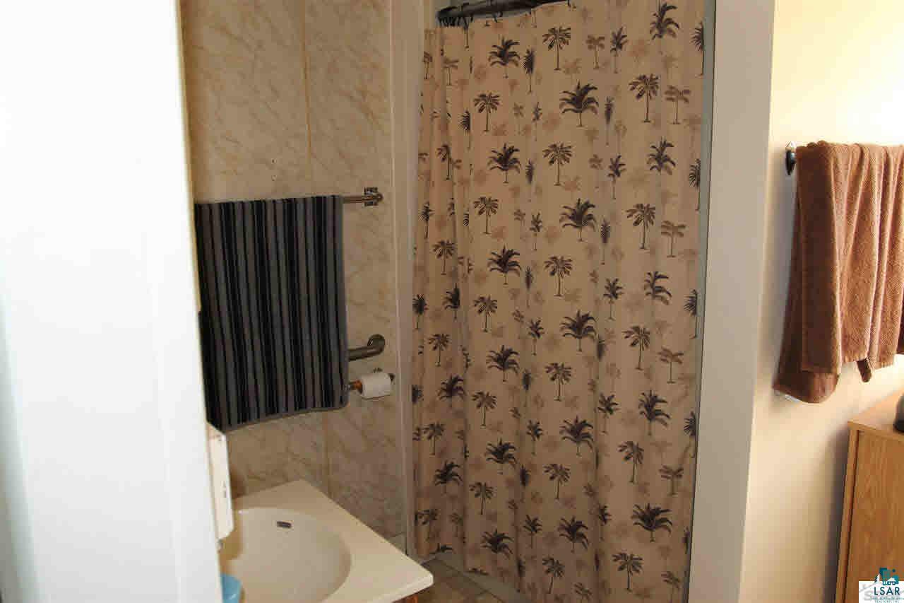 68790 Karaba Road Ashland, WI 54806 - Photo 10 of 10 Gallery Image 10